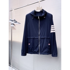 Thom Browne Sunscreen Jacket